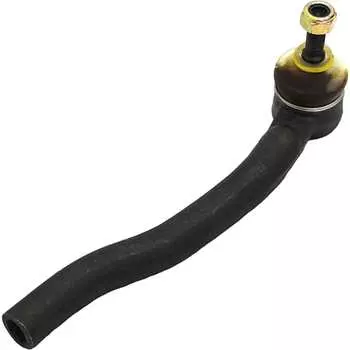 Правый наконечник рулевой тяги для а/м Renault Duster 1.6/1.5D 10> Riginal RG43444