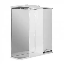 Правый навесной шкаф MIXLINE ЭТЬЕН-65 529940