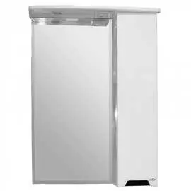 Правый навесной шкаф MIXLINE ПРОМЕТЕЙ 524714