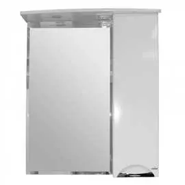 Правый навесной шкаф MIXLINE КАССИОПЕЯ 524705