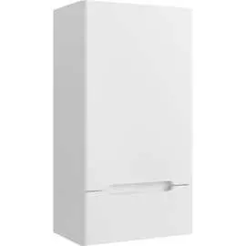 Правый навесной шкаф Runo Парма 40 00-00001051