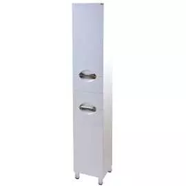 Правый пенал EMMY Милли 35 410030