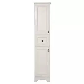 Правый пенал Misty