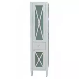 Правый пенал Misty