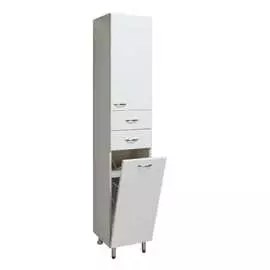 Правый пенал Runo 00000000130