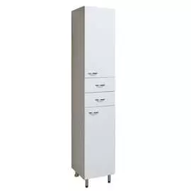 Правый пенал Runo 00000000125