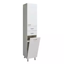 Правый пенал Runo 00000000126