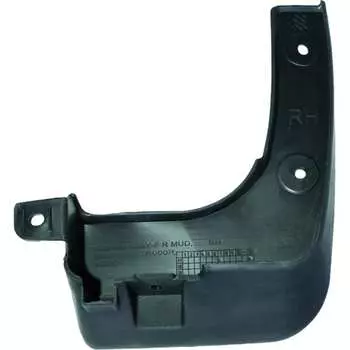 Правый передний брызговик HYUNDAI Solaris Sonatex