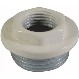 Правый переходник для радиатора СТМ ТЕРМО CARPRR34