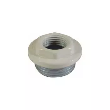 Правый переходник для радиатора СТМ ТЕРМО CARPRR12