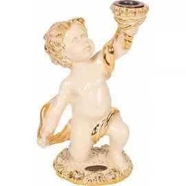 Правый подсвечник BOGACHO