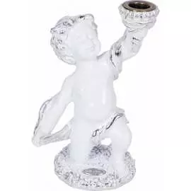 Правый подсвечник BOGACHO