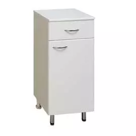 Правый полупенал Runo 00000000110