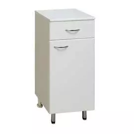 Правый полупенал Runo 00000000117