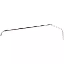 Правый поручень для 5-6 ступеней Krause