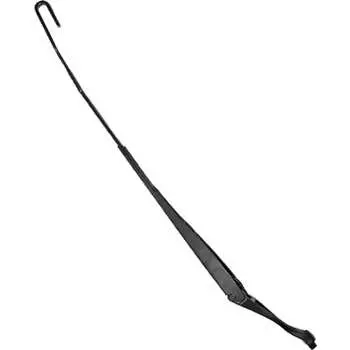 Правый поводок стеклоочистителя для Lada Vesta VOLTON