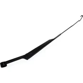 Правый поводок стеклоочистителя для ВАЗ 11118 VOLTON