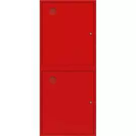 Правый пожарный шкаф НПО ПУЛЬС