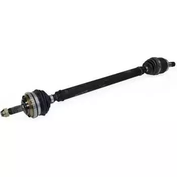 Правый привод в сборе для а/м ВАЗ-2170 Riginal