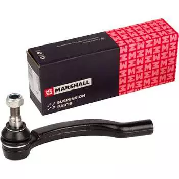 Правый рулевой наконечник Citroen Jumper 06-, Fiat Ducato 06-, Peugeot Boxer 02- MARSHALL M8070162