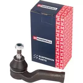 Правый рулевой наконечник Ford C-Max 07-, Focus 03-, Volvo C30 06-, C70 06-, S40 04-, V50 MARSHALL M8070022