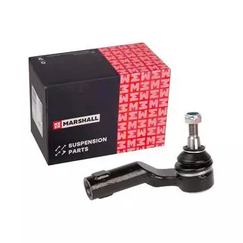 Правый рулевой наконечник Mazda 3 03- MARSHALL