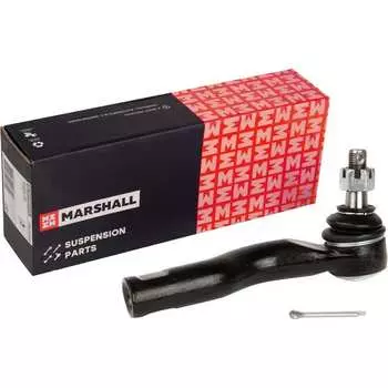 Правый рулевой наконечник Mazda 6 02- MARSHALL M8070102