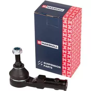Правый рулевой наконечник Renault Megane 96- MARSHALL M8070192