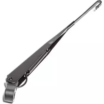 Правый рычаг стеклоочистителя для УАЗ-452, 3741, 2206, 3303, 3962 и их мод. с 2001г. н/о АВТОЭЛЕКТРИКА 82.5205800