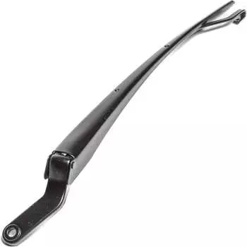 Правый рычаг стеклоочистителя для ВАЗ 2110-2112 АВТОЭЛЕКТРИКА (12081) 2110-5205066 12.739