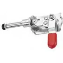 Правый шатунный струбцина WOODWORK GH-301-CR