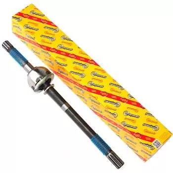 Правый шрус поворотного кулака для а/м УАЗ-31519 Hunter, 2206, 3303, 3909 Riginal RG31605-2304060