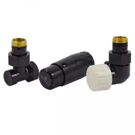 Правый трехосевой комплект SCHLOSSER 602200066