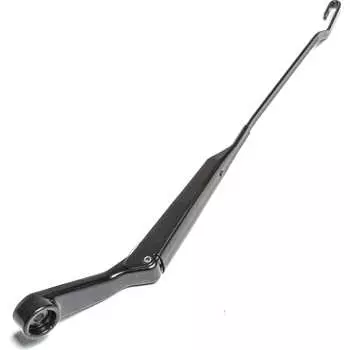 Правый универсальный рычаг стеклоочистителя для ВАЗ 2110-2112, 2170-2172 с 2007 АВТОЭЛЕКТРИКА 2172-5205066 12.741