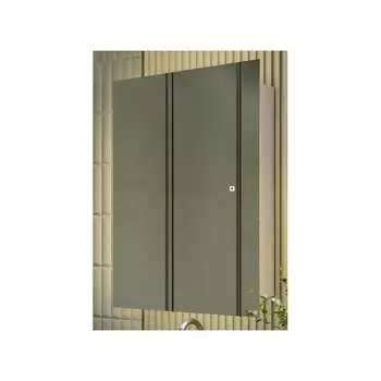 Правый зеркало-шкаф ALIAS