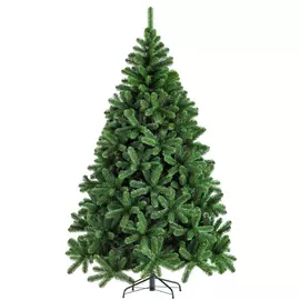 Праздничная ель CRYSTAL TREES