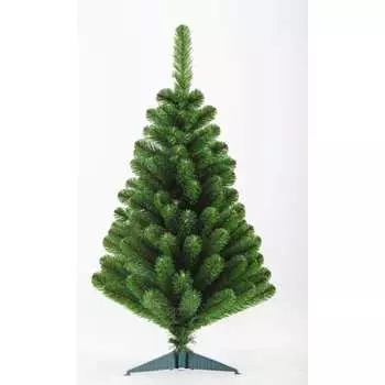 Праздничная ель CRYSTAL TREES