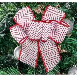 Праздничный бант СИМАЛЕНД