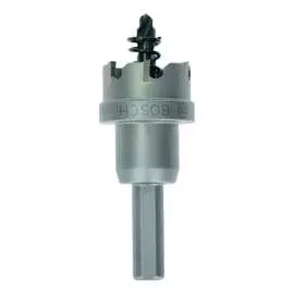 Precision for Sheet Metal