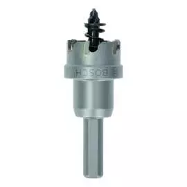 Precision for Sheet Metal