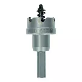 Precision for Sheet Metal