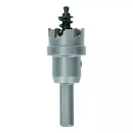 Precision for Sheet Metal