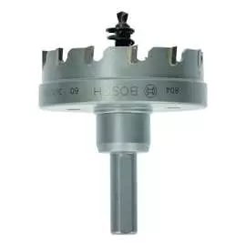 Precision for Sheet Metal