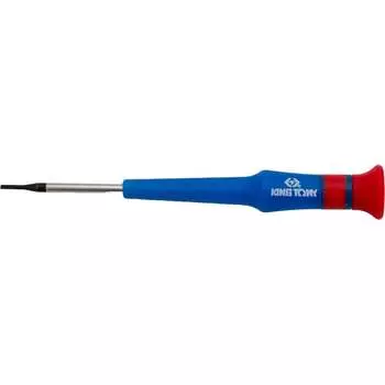 Прецизионная отвертка KING TONY 14321515