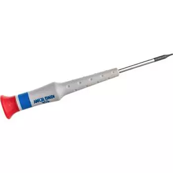 Прецизионная отвертка KING TONY