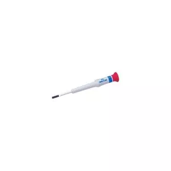 Прецизионная отвертка KING TONY Slotted 14322515