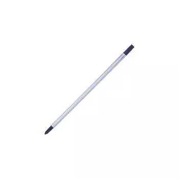 Прецизионная вставка для отвертки 91230 KING TONY 24311030