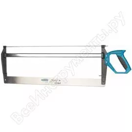 Прецизионное стусло GROSS 22759