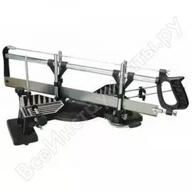 Прецизионное стусло РемоКолор Профи 42-4-056