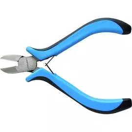 Прецизионные бокорезы HOEGERT TECHNIK